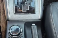 Mitsubishi L200 din 2022 cu 97.350 km - oferta MIT163586 - foto 11