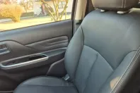 Mitsubishi L200 din 2022 cu 97.350 km - oferta MIT163586 - foto 12