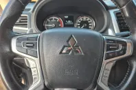 Mitsubishi L200 din 2022 cu 97.350 km - oferta MIT163586 - foto 13