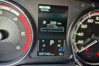 Mitsubishi L200 din 2022 cu 97.350 km - oferta MIT163586 - foto 14