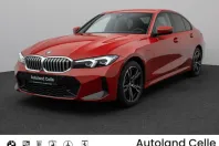 BMW 330 din 2022 cu 31.711 km - oferta BMW163587 - foto 3