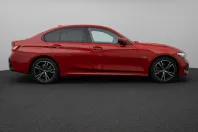 BMW 330 din 2022 cu 31.711 km - oferta BMW163587 - foto 6