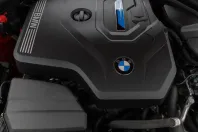 BMW 330 din 2022 cu 31.711 km - oferta BMW163587 - foto 18