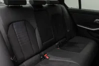 BMW 330 din 2022 cu 31.711 km - oferta BMW163587 - foto 28