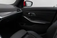 BMW 330 din 2022 cu 31.711 km - oferta BMW163587 - foto 32