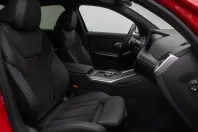 BMW 330 din 2022 cu 31.711 km - oferta BMW163587 - foto 35