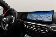 BMW 330 din 2022 cu 31.711 km - oferta BMW163587 - foto 37