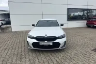 BMW 330 din 2022 cu 54.470 km - oferta BMW163588 - foto 2