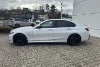 BMW 330 din 2022 cu 54.470 km - oferta BMW163588 - foto 3