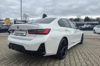 BMW 330 din 2022 cu 54.470 km - oferta BMW163588 - foto 4