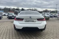 BMW 330 din 2022 cu 54.470 km - oferta BMW163588 - foto 5