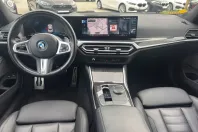 BMW 330 din 2022 cu 54.470 km - oferta BMW163588 - foto 6