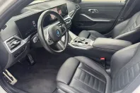 BMW 330 din 2022 cu 54.470 km - oferta BMW163588 - foto 7