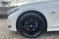 BMW 330 din 2022 cu 54.470 km - oferta BMW163588 - foto 10
