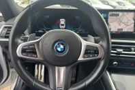 BMW 330 din 2022 cu 54.470 km - oferta BMW163588 - foto 11