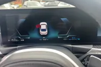 BMW 330 din 2022 cu 54.470 km - oferta BMW163588 - foto 13