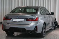 BMW 330 din 2023 cu 42.093 km - oferta BMW163589 - foto 3