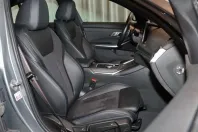 BMW 330 din 2023 cu 42.093 km - oferta BMW163589 - foto 4