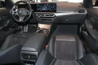 BMW 330 din 2023 cu 42.093 km - oferta BMW163589 - foto 5