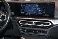 BMW 330 din 2023 cu 42.093 km - oferta BMW163589 - foto 6