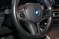 BMW 330 din 2023 cu 42.093 km - oferta BMW163589 - foto 8