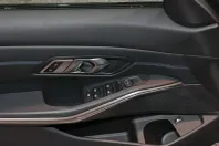 BMW 330 din 2023 cu 42.093 km - oferta BMW163589 - foto 9