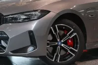 BMW 330 din 2023 cu 42.093 km - oferta BMW163589 - foto 13