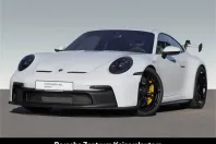 Porsche 992 din 2023 cu 12.800 km - oferta POR163590 - foto 1