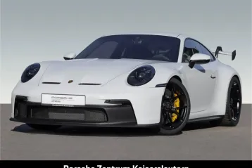 Porsche 992 din 2023 - oferta POR163590