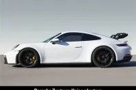 Porsche 992 din 2023 cu 12.800 km - oferta POR163590 - foto 2