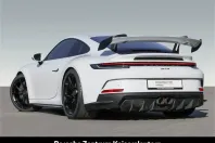 Porsche 992 din 2023 cu 12.800 km - oferta POR163590 - foto 3