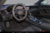 Porsche 992 din 2023 cu 12.800 km - oferta POR163590 - foto 4