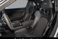 Porsche 992 din 2023 cu 12.800 km - oferta POR163590 - foto 5