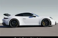 Porsche 992 din 2023 cu 12.800 km - oferta POR163590 - foto 7