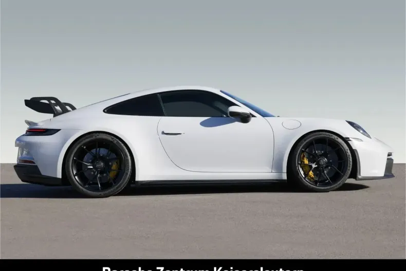 Porsche 992 din 2023 cu 12.800 km - oferta POR163590 - foto 7