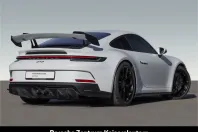 Porsche 992 din 2023 cu 12.800 km - oferta POR163590 - foto 8