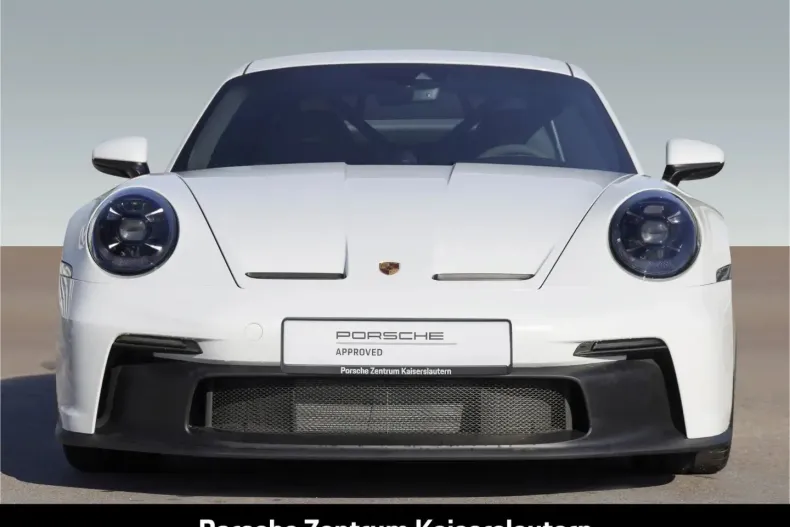Porsche 992 din 2023 cu 12.800 km - oferta POR163590 - foto 9