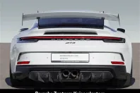 Porsche 992 din 2023 cu 12.800 km - oferta POR163590 - foto 10