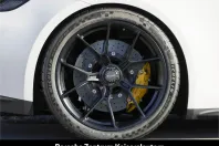 Porsche 992 din 2023 cu 12.800 km - oferta POR163590 - foto 11