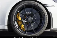 Porsche 992 din 2023 cu 12.800 km - oferta POR163590 - foto 12