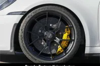 Porsche 992 din 2023 cu 12.800 km - oferta POR163590 - foto 13