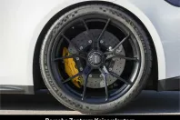 Porsche 992 din 2023 cu 12.800 km - oferta POR163590 - foto 14