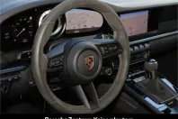 Porsche 992 din 2023 cu 12.800 km - oferta POR163590 - foto 16