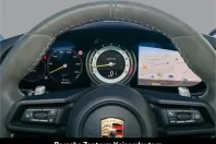 Porsche 992 din 2023 cu 12.800 km - oferta POR163590 - foto 17