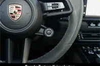 Porsche 992 din 2023 cu 12.800 km - oferta POR163590 - foto 18