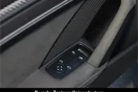 Porsche 992 din 2023 cu 12.800 km - oferta POR163590 - foto 19