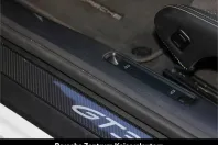 Porsche 992 din 2023 cu 12.800 km - oferta POR163590 - foto 20