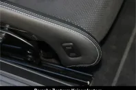 Porsche 992 din 2023 cu 12.800 km - oferta POR163590 - foto 21