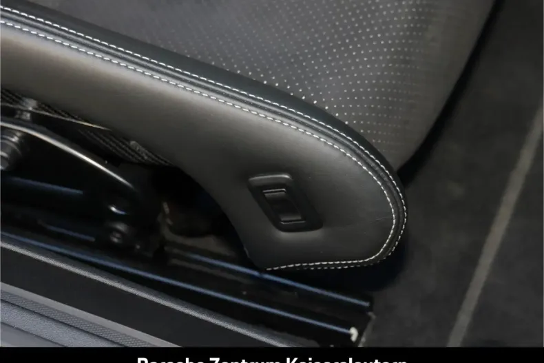 Porsche 992 din 2023 cu 12.800 km - oferta POR163590 - foto 21