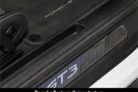 Porsche 992 din 2023 cu 12.800 km - oferta POR163590 - foto 22